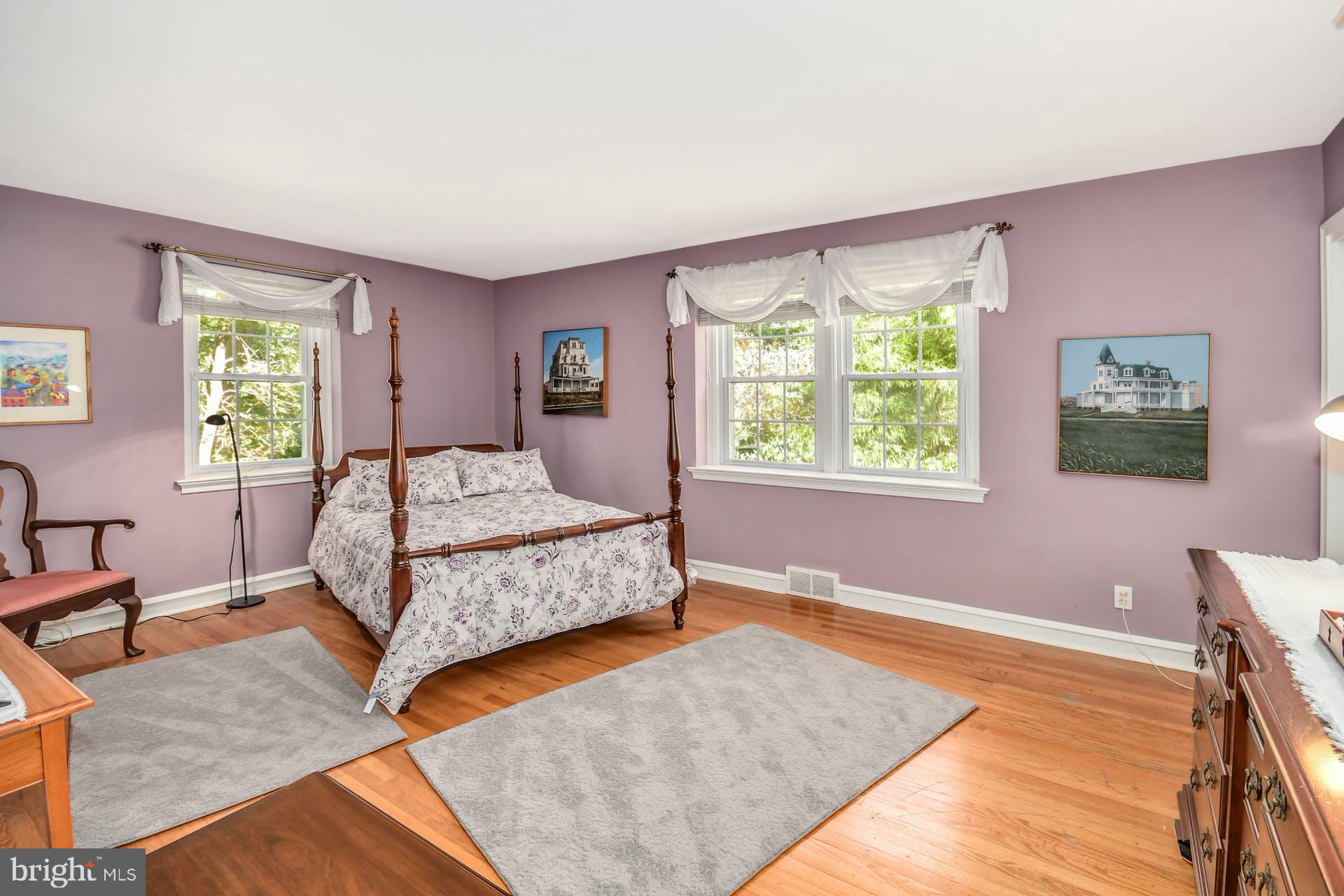 500 Waln Road Glenside, PA 19038 - Photo 22 of 54 Gallery Image 22