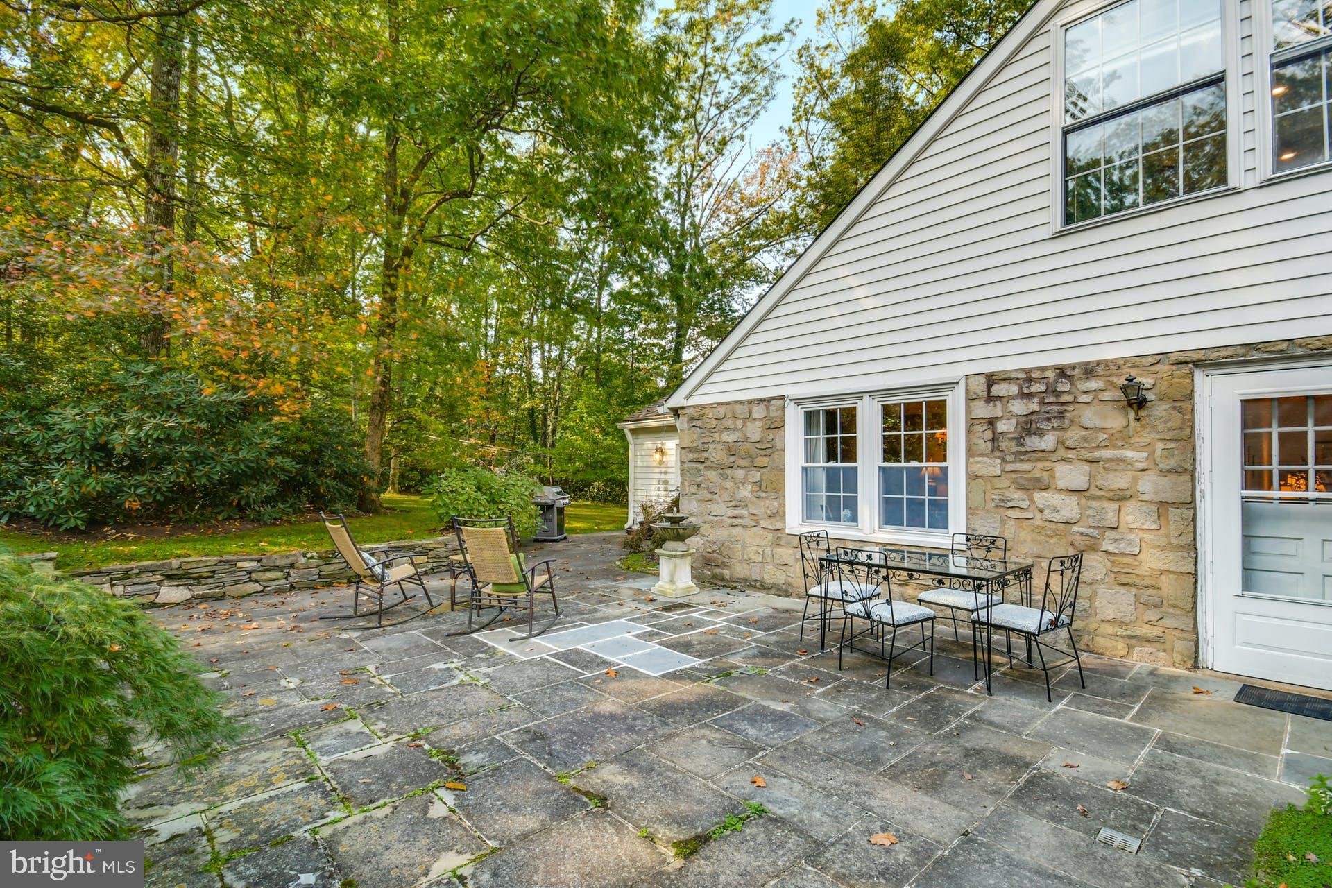 500 Waln Road Glenside, PA 19038 - Photo 40 of 54 Gallery Image 40