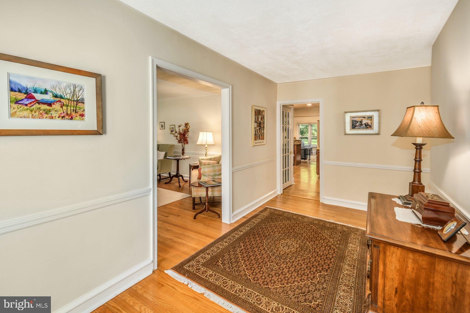 500 Waln Road Glenside, PA 19038 - Photo 8 of 54 Gallery Image 8