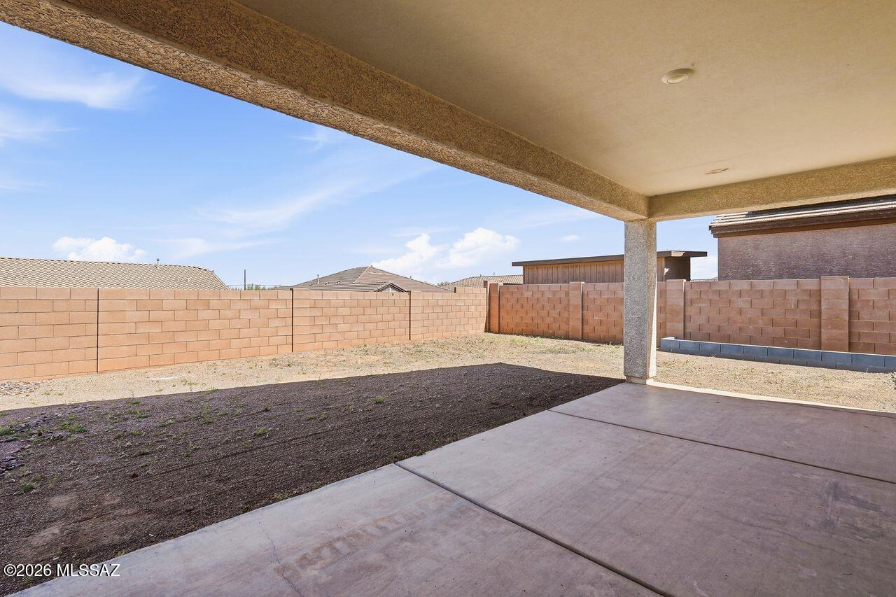 552 West Weldon Street Vail, AZ 85641 - Photo 26 of 30