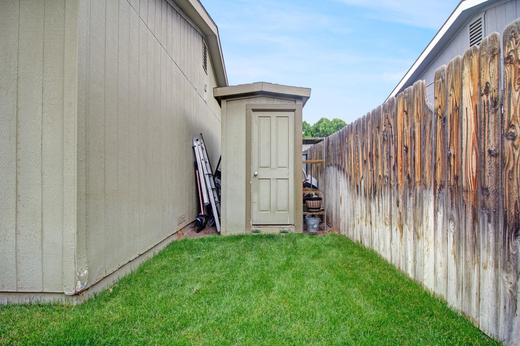 2670 Woodside Boulevard Hailey, ID 83333 - Photo 15 of 17 _MG_5348_49_50_51