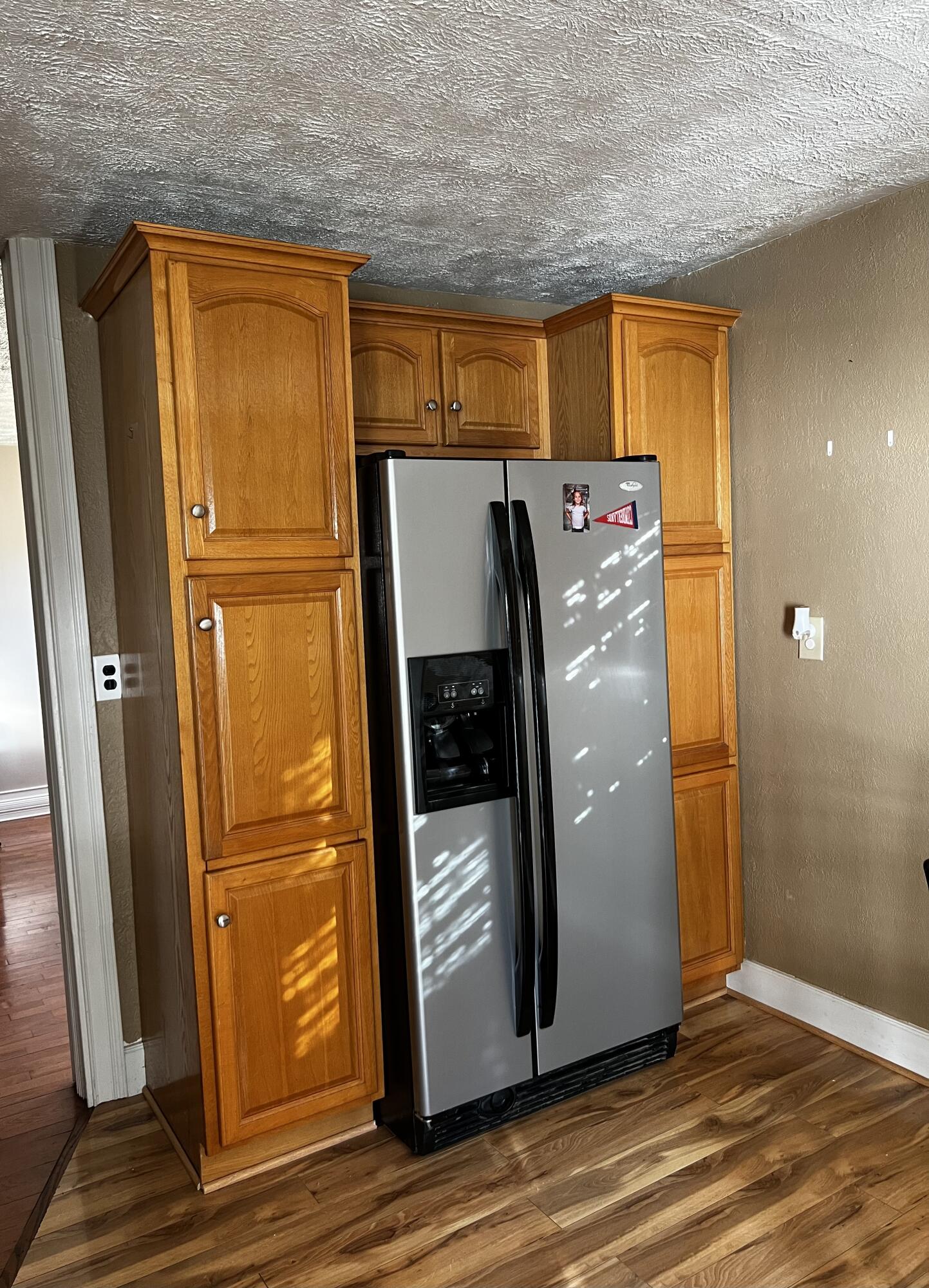 234 Evergreen Road Flat Lick, KY 40935 - Photo 10 of 33 Kitchen