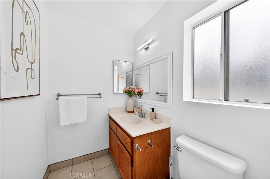 4242 Maxson Road El Monte, CA 91732 - Photo 17 of 38