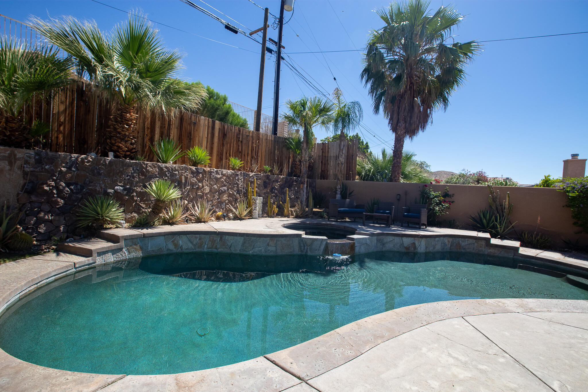 66862 San Rafael Road Desert Hot Springs, CA 92240 - Photo 1 of 33 EDIT-10