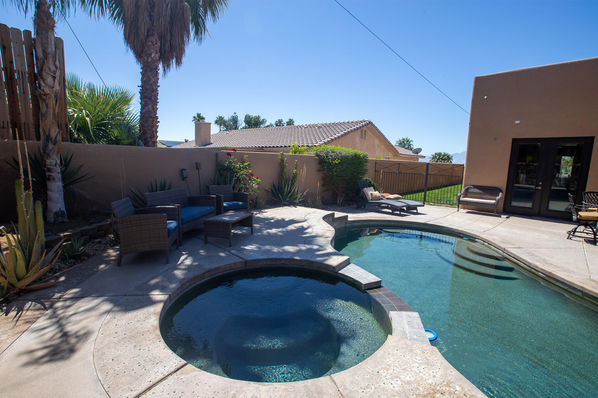 66862 San Rafael Road Desert Hot Springs, CA 92240 - Photo 12 of 33 EDIT-16