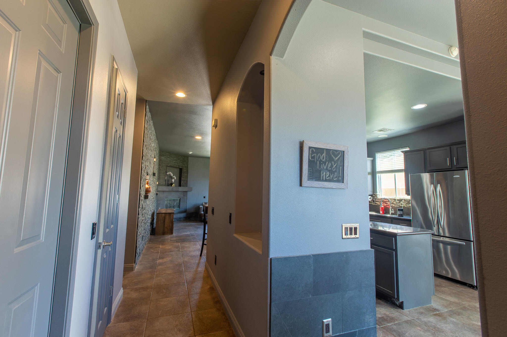 66862 San Rafael Road Desert Hot Springs, CA 92240 - Photo 16 of 33 EDIT-32