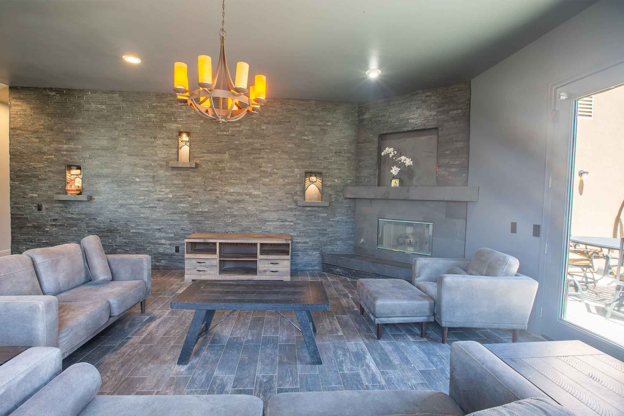 66862 San Rafael Road Desert Hot Springs, CA 92240 - Photo 20 of 33 EDIT-43