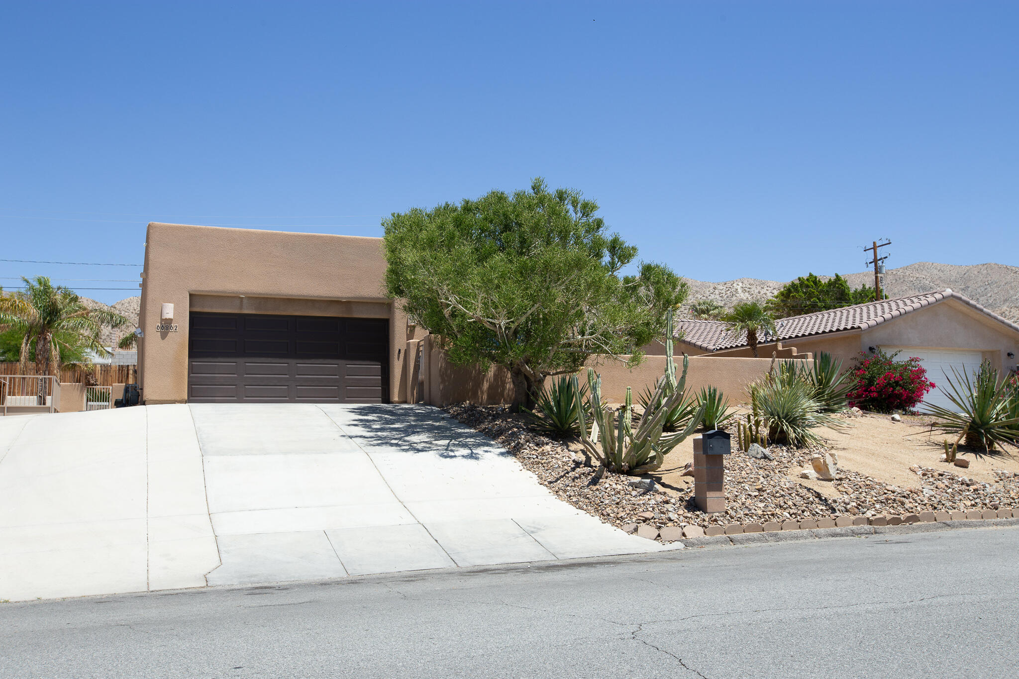66862 San Rafael Road Desert Hot Springs, CA 92240 - Photo 3 of 33 EDIT-80