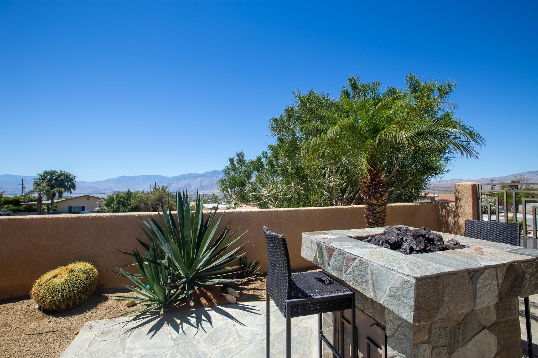 66862 San Rafael Road Desert Hot Springs, CA 92240 - Photo 4 of 33 EDIT-29