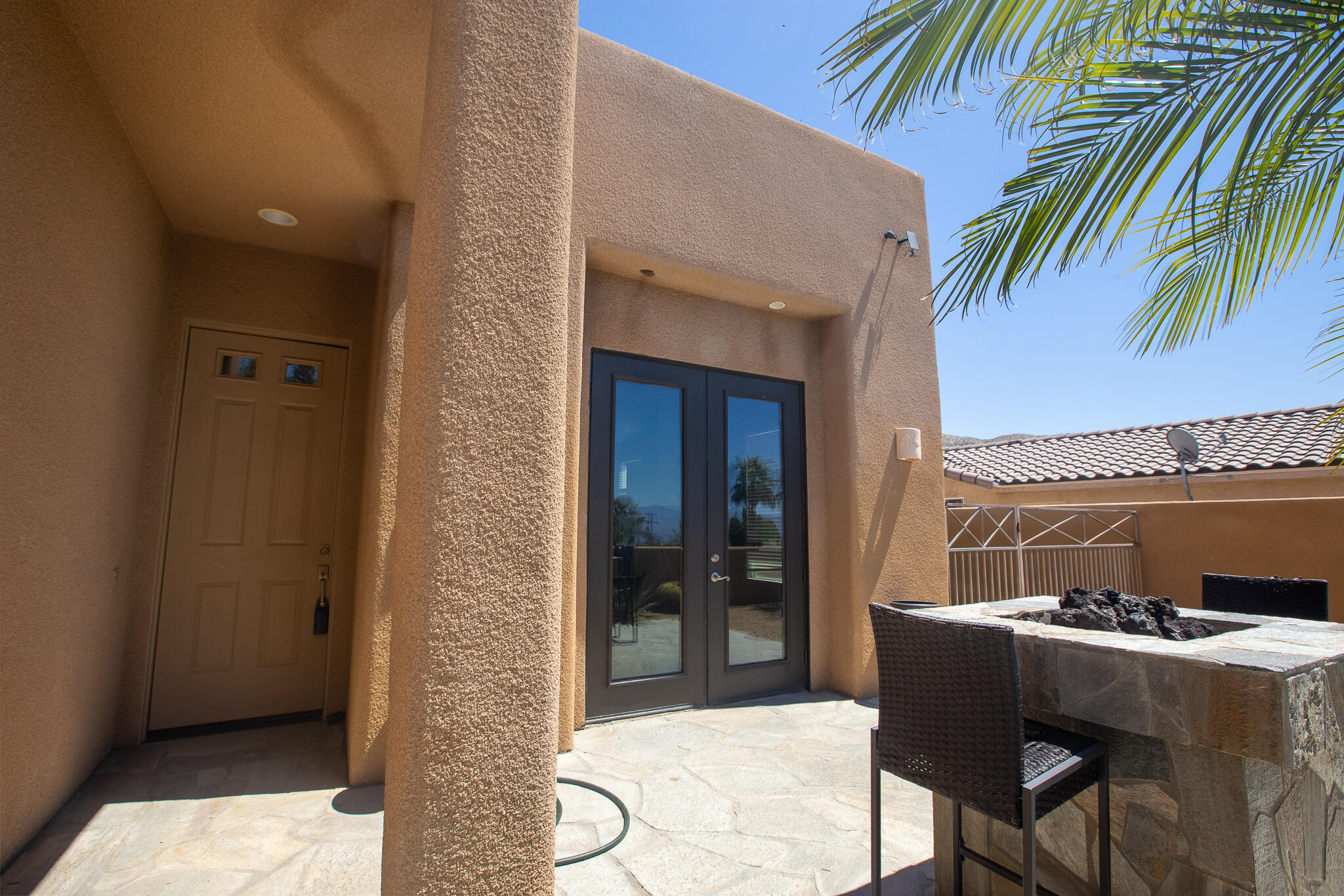 66862 San Rafael Road Desert Hot Springs, CA 92240 - Photo 7 of 33