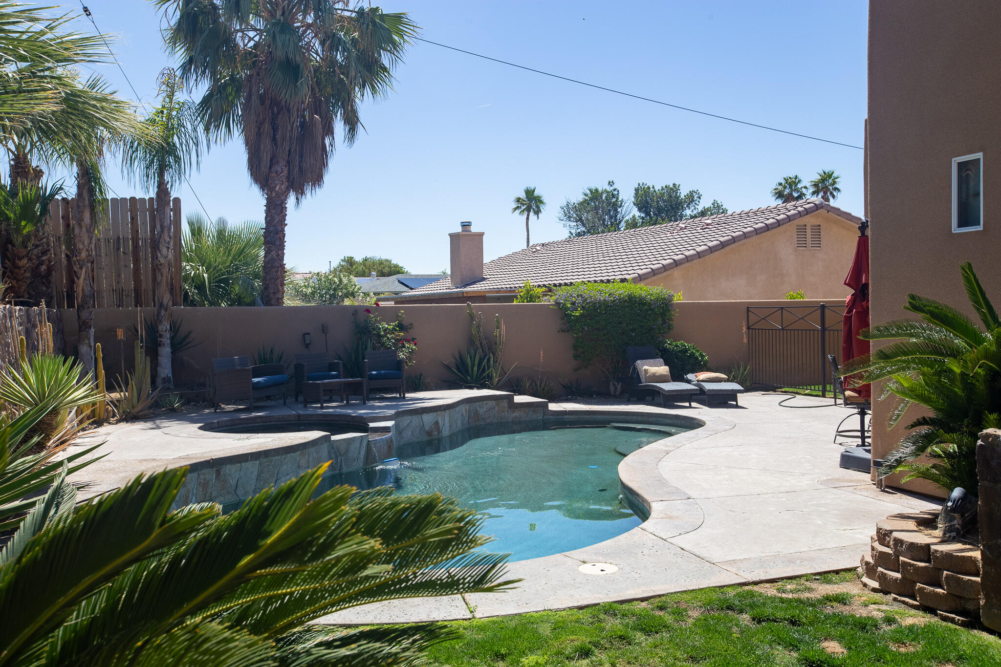 66862 San Rafael Road Desert Hot Springs, CA 92240 - Photo 9 of 33 EDIT-7