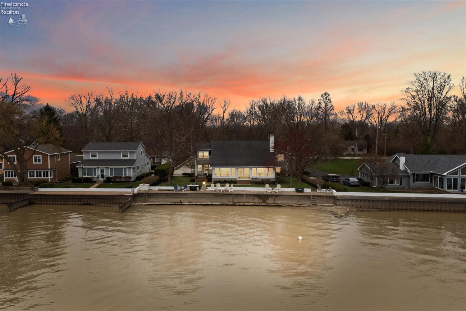 2653 East Sand Road Port Clinton, OH 43452 - Photo 82 of 82 Gallery Image 82