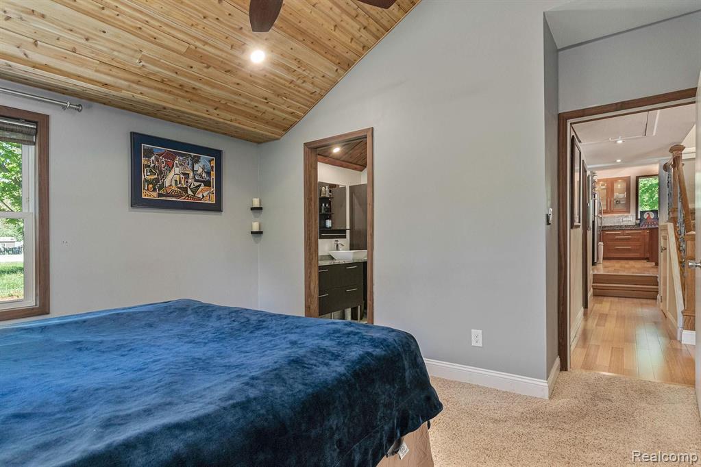 1155 Michelson Road Rochester Hills, MI 48307 - Photo 14 of 36