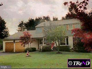 742 Hoover Road Blue Bell, PA 19422 - Photo 1 of 1 Gallery Image 1