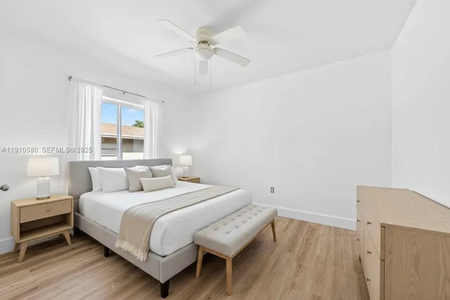 $2,500 | 300 Northwest 7th Avenue, Unit 1, Miami, FL 33128