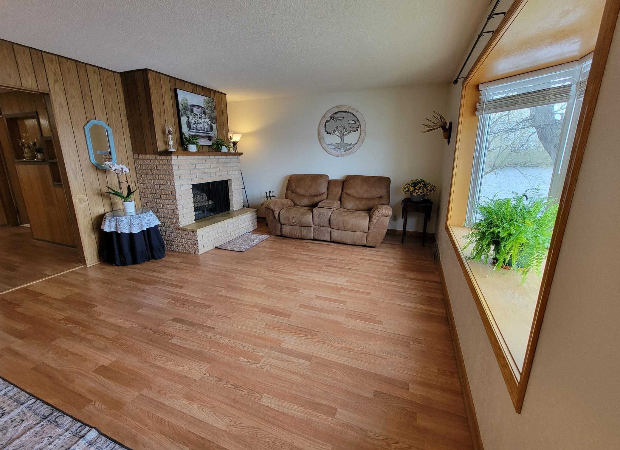 4018 North Eagle Road Willmar, MN 56201 - Photo 11 of 32