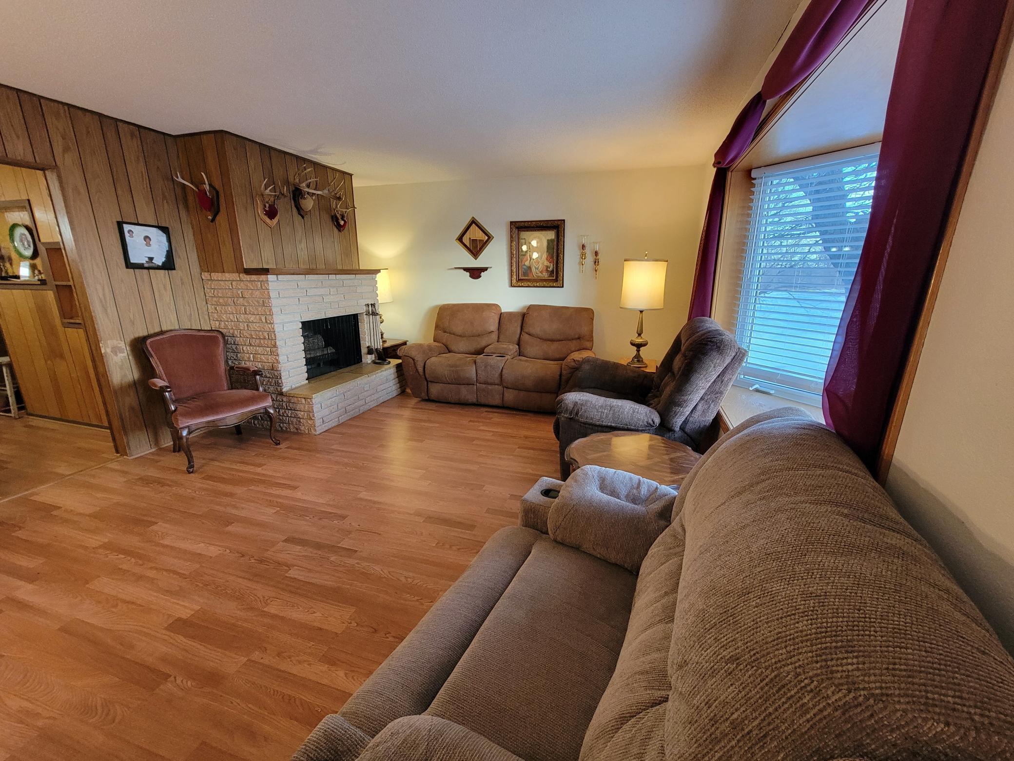 4018 North Eagle Road Willmar, MN 56201 - Photo 12 of 28