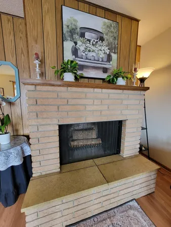 $449,000 | 4018 North Eagle Road, Willmar, MN 56201