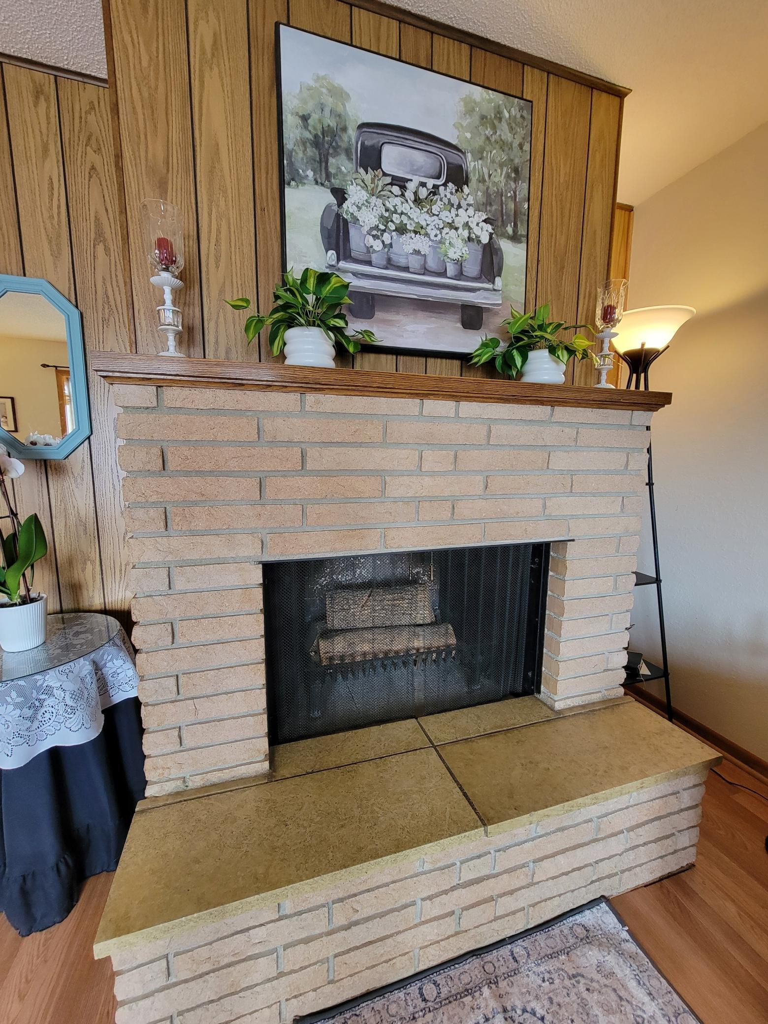 4018 North Eagle Road Willmar, MN 56201 - Photo 12 of 32