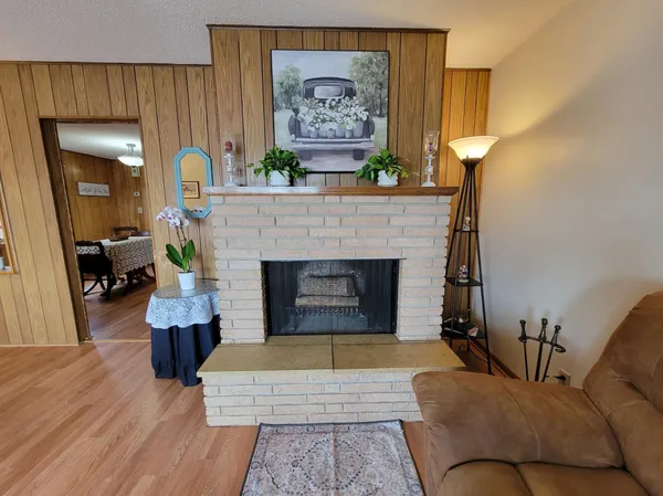 $449,000 | 4018 North Eagle Road, Willmar, MN 56201