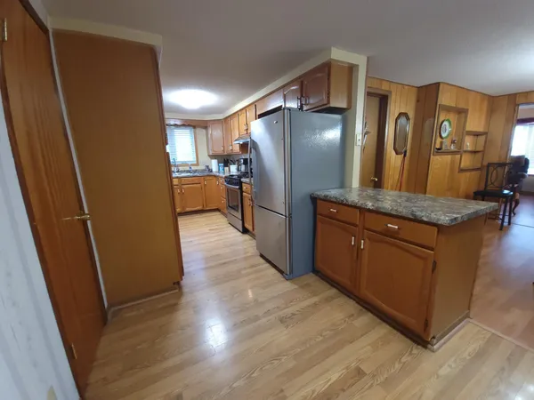 $449,000 | 4018 North Eagle Road, Willmar, MN 56201