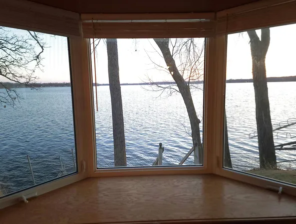$449,000 | 4018 North Eagle Road, Willmar, MN 56201