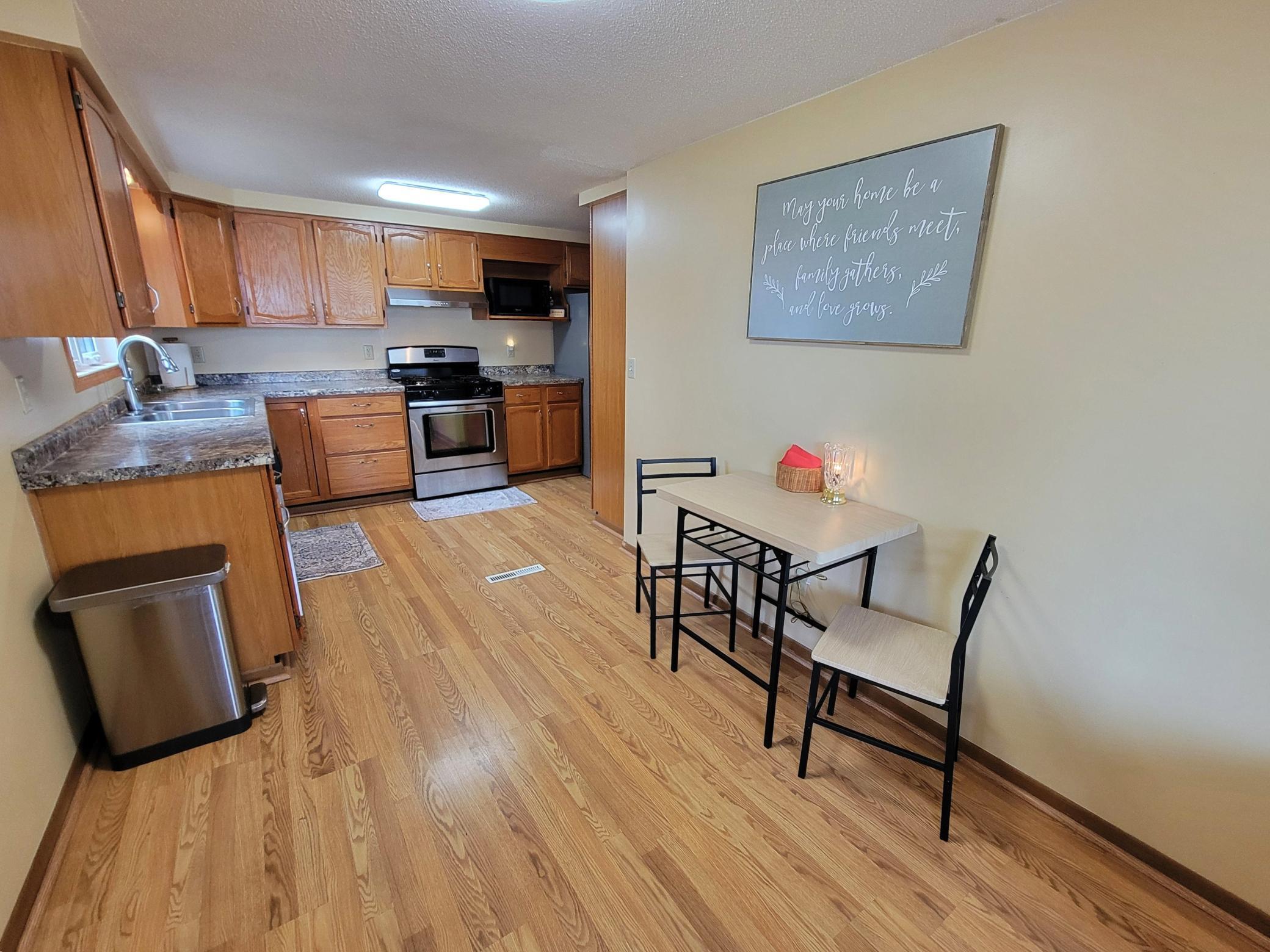 4018 North Eagle Road Willmar, MN 56201 - Photo 14 of 32