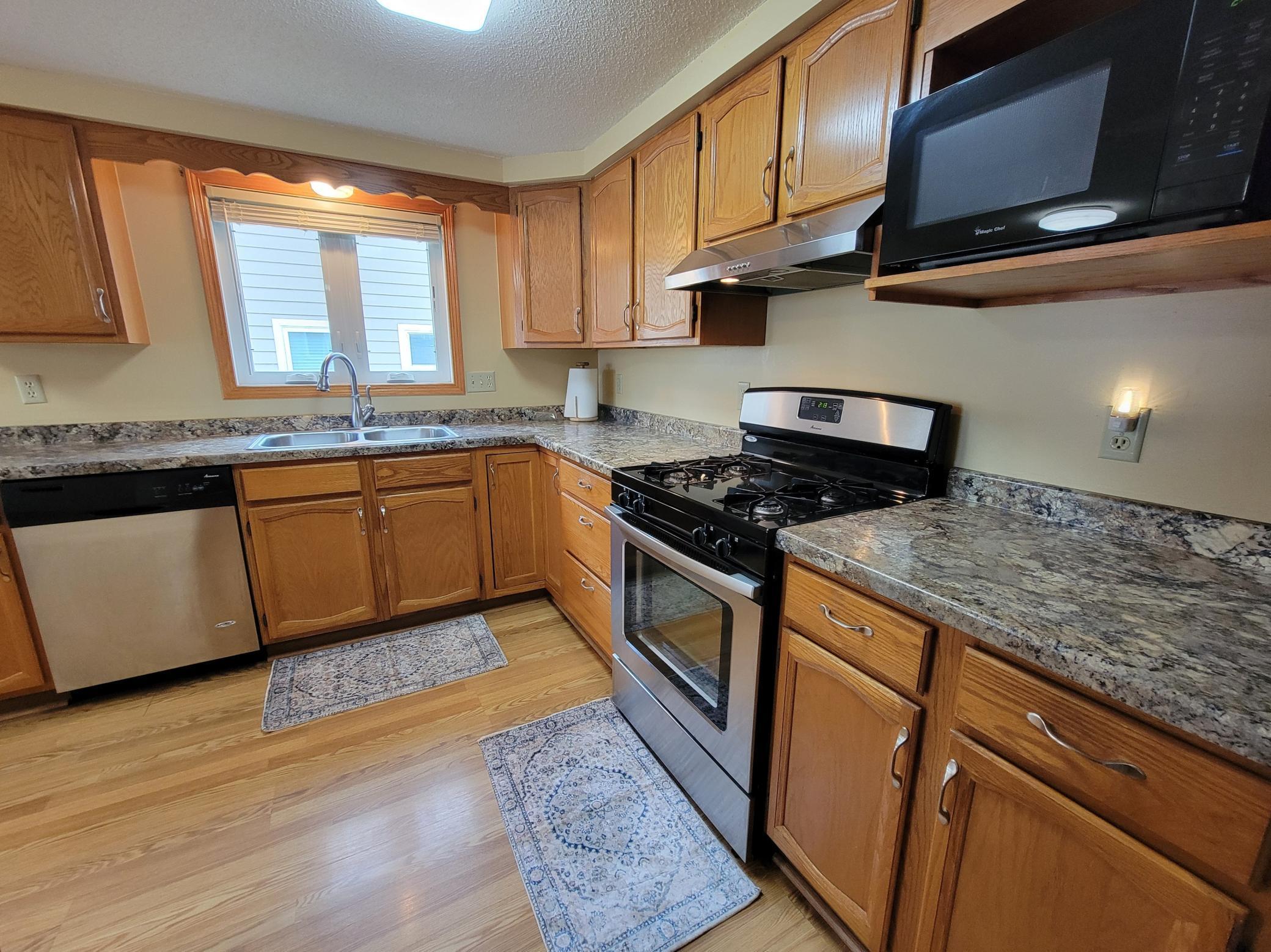 4018 North Eagle Road Willmar, MN 56201 - Photo 15 of 32