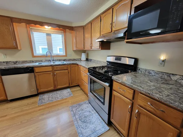 $449,000 | 4018 North Eagle Road, Willmar, MN 56201