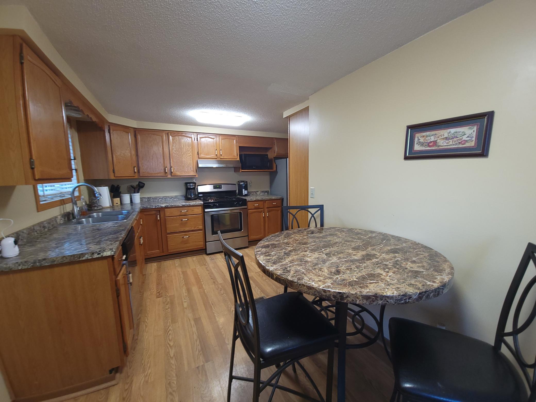 4018 North Eagle Road Willmar, MN 56201 - Photo 16 of 28