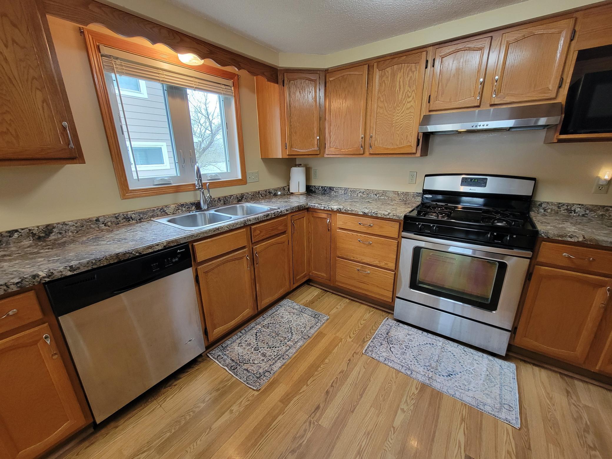 4018 North Eagle Road Willmar, MN 56201 - Photo 17 of 32