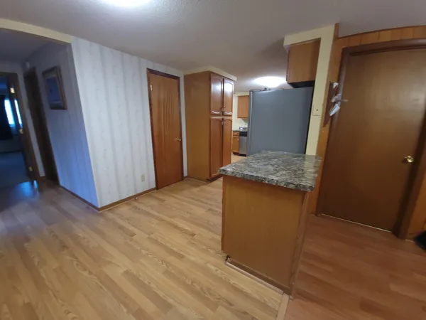 $449,000 | 4018 North Eagle Road, Willmar, MN 56201