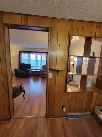 $449,000 | 4018 North Eagle Road, Willmar, MN 56201
