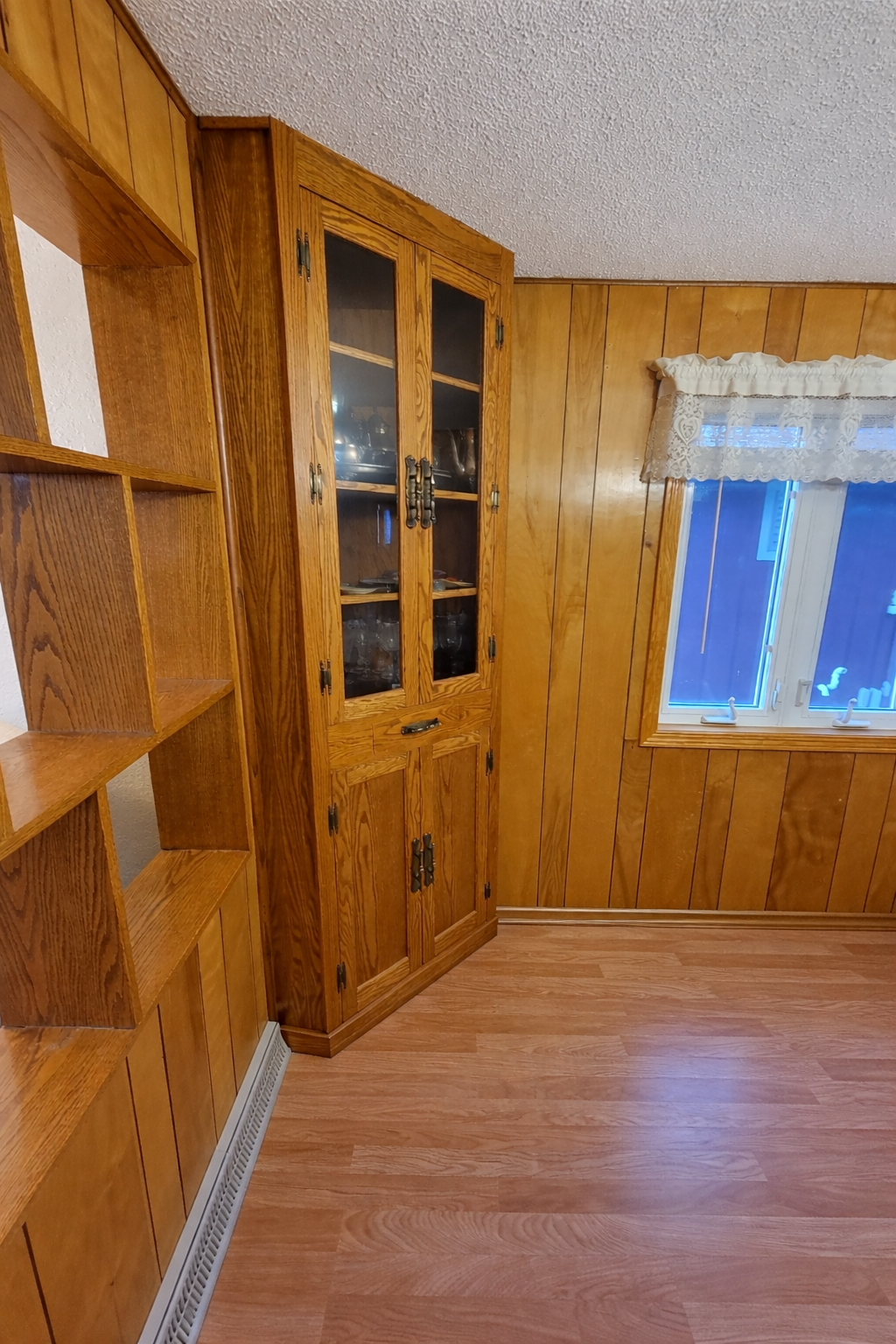 4018 North Eagle Road Willmar, MN 56201 - Photo 20 of 28