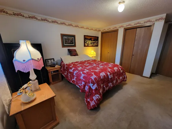$449,000 | 4018 North Eagle Road, Willmar, MN 56201