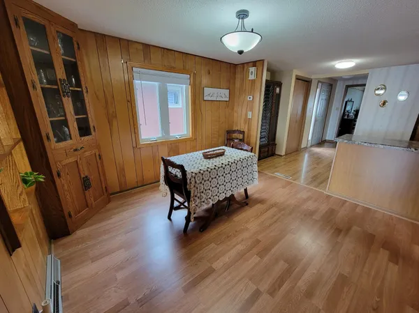 $449,000 | 4018 North Eagle Road, Willmar, MN 56201