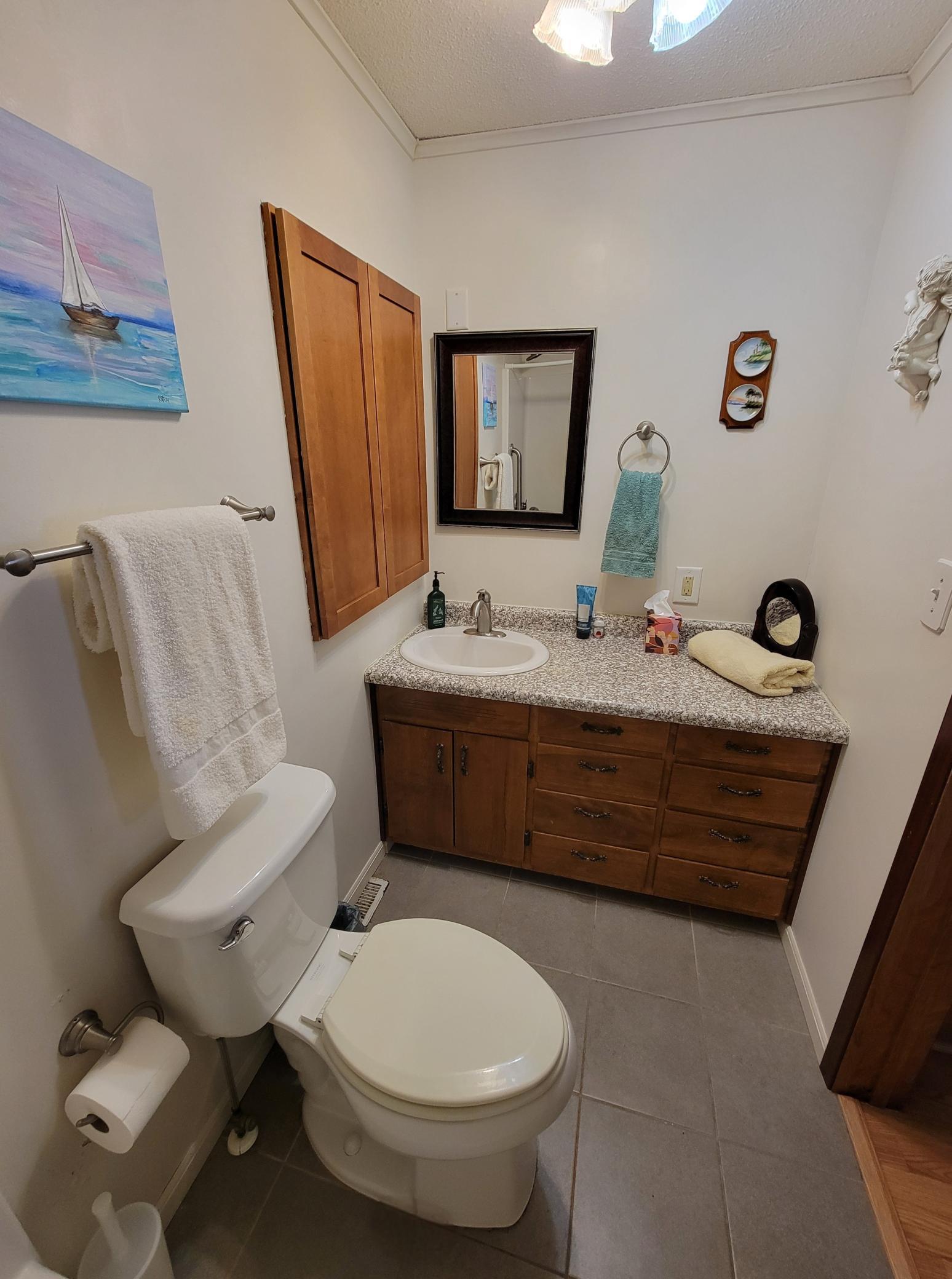 4018 North Eagle Road Willmar, MN 56201 - Photo 22 of 32