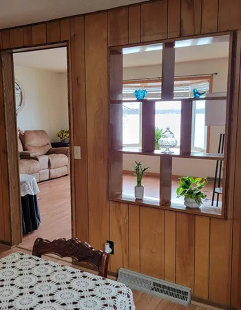 $449,000 | 4018 North Eagle Road, Willmar, MN 56201