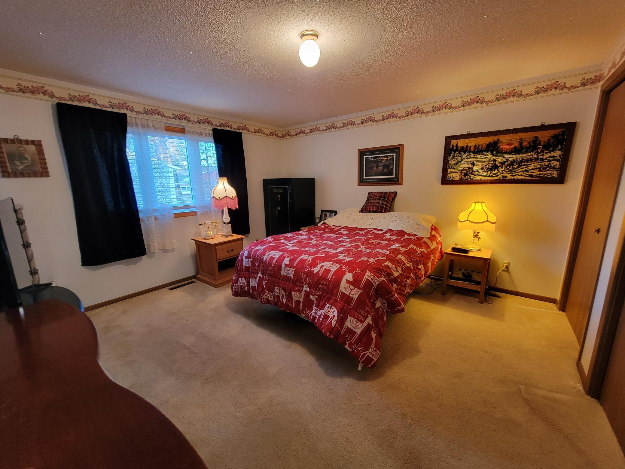 4018 North Eagle Road Willmar, MN 56201 - Photo 23 of 28