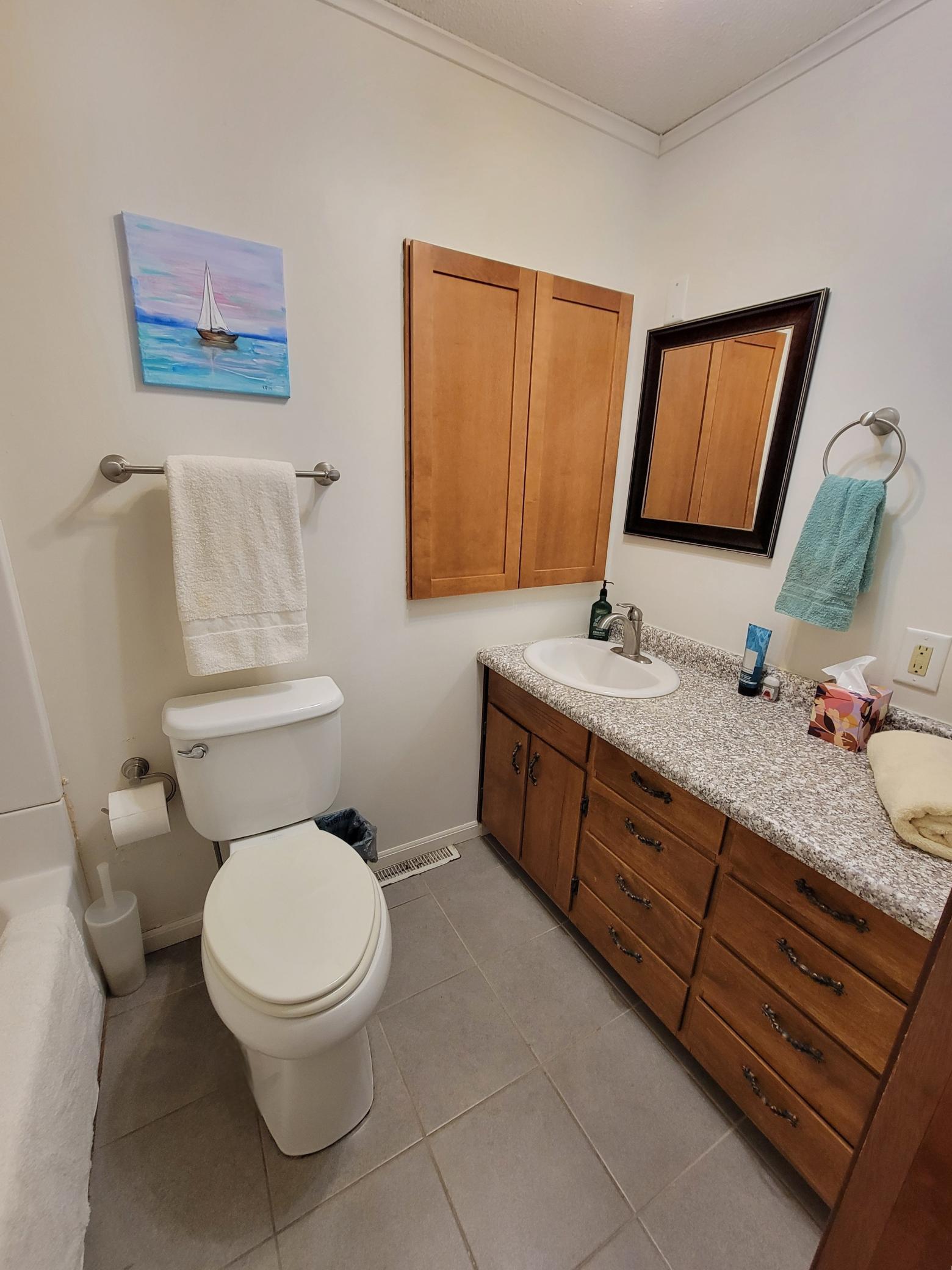 4018 North Eagle Road Willmar, MN 56201 - Photo 23 of 32