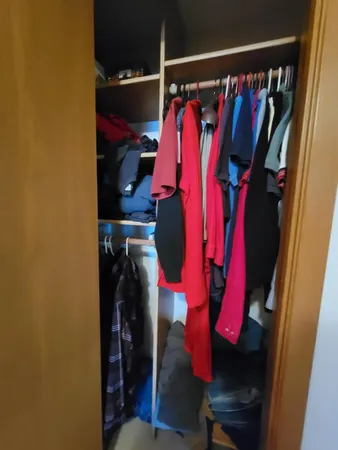 $449,000 | 4018 North Eagle Road, Willmar, MN 56201