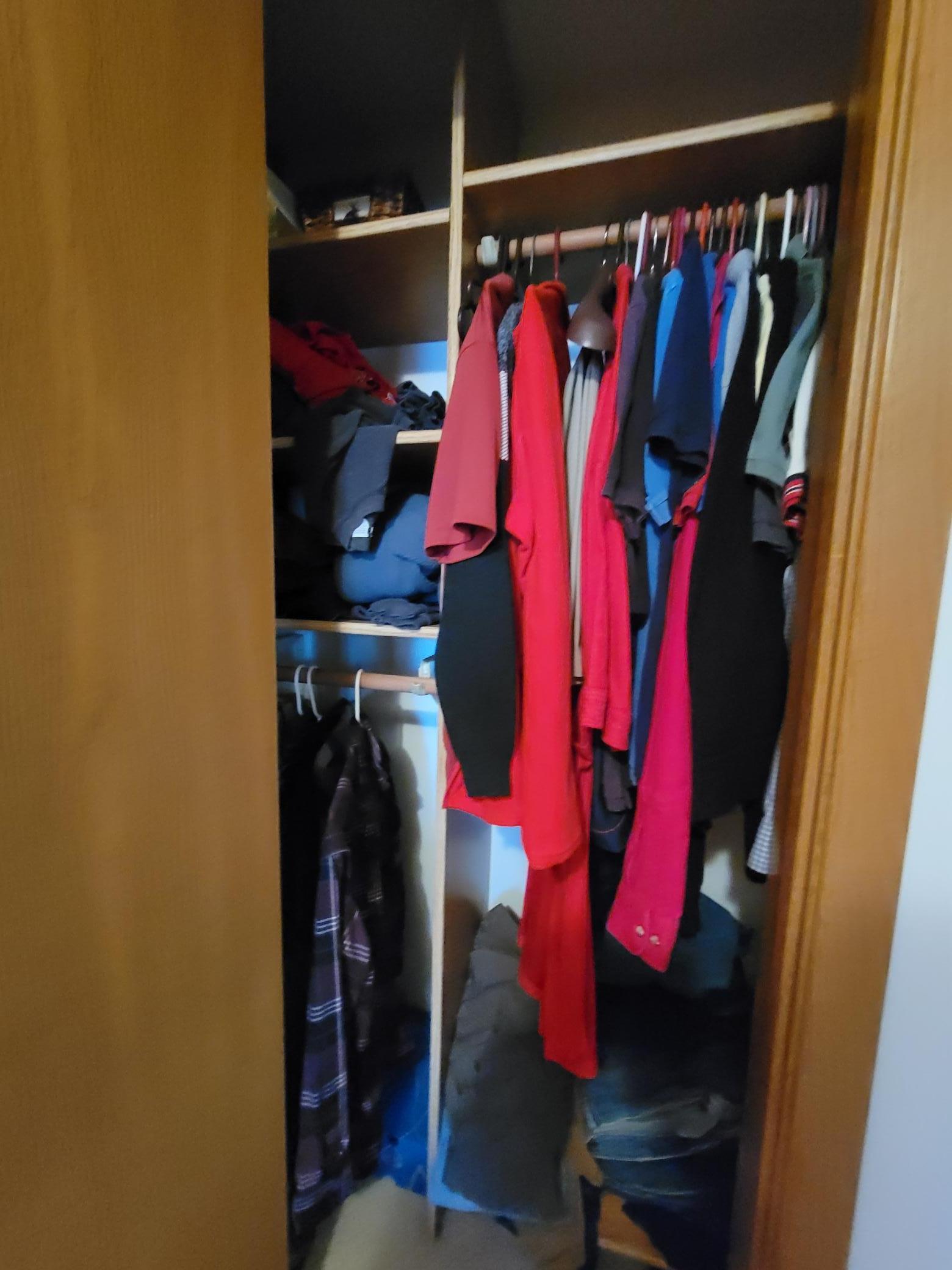 4018 North Eagle Road Willmar, MN 56201 - Photo 24 of 28