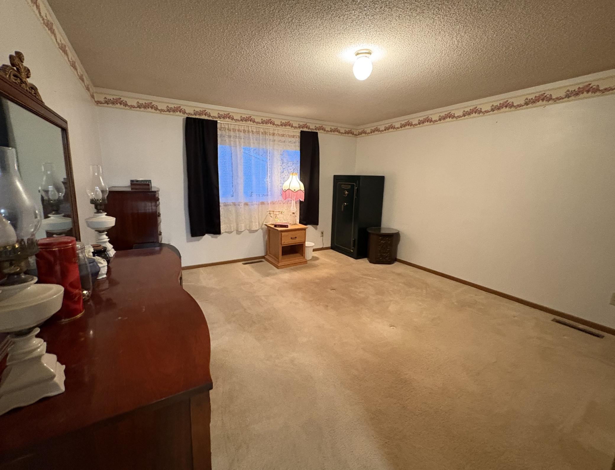 4018 North Eagle Road Willmar, MN 56201 - Photo 25 of 32