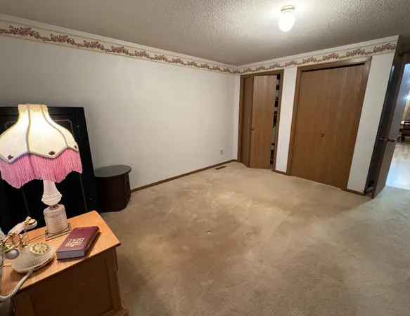 $449,000 | 4018 North Eagle Road, Willmar, MN 56201