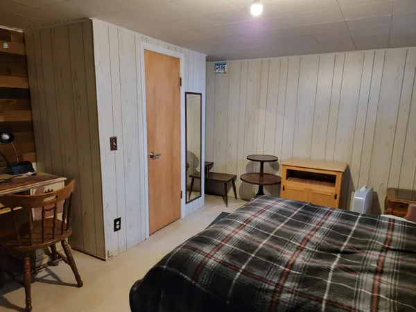 $449,000 | 4018 North Eagle Road, Willmar, MN 56201