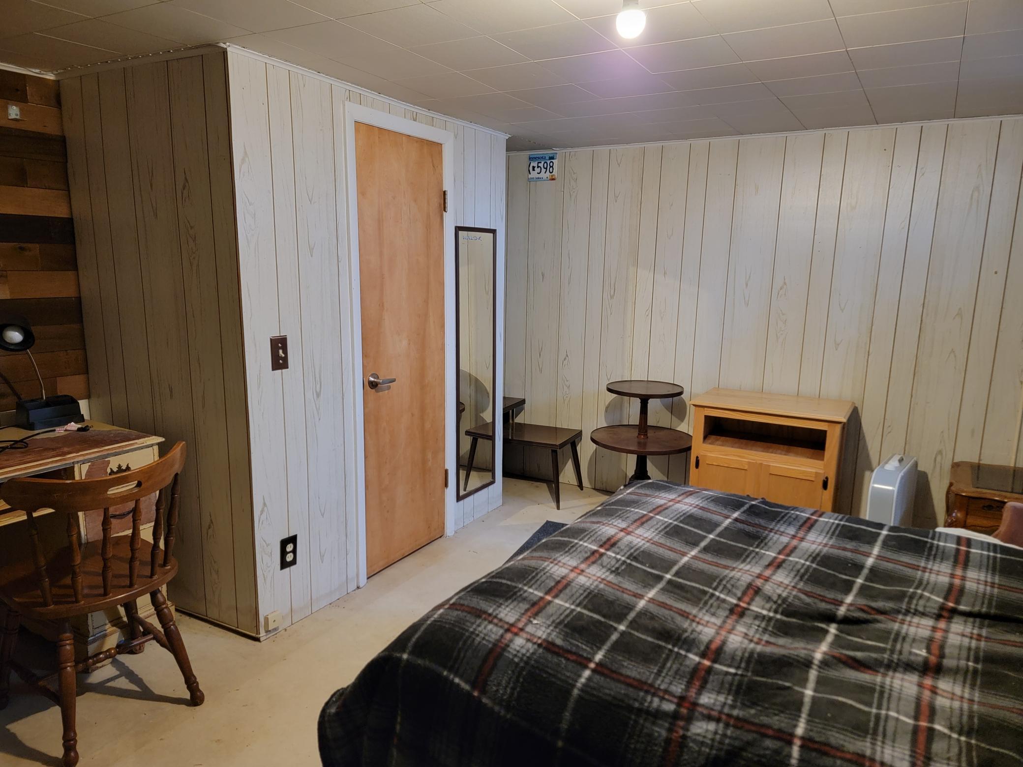 4018 North Eagle Road Willmar, MN 56201 - Photo 25 of 28