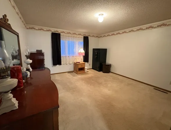 $449,000 | 4018 North Eagle Road, Willmar, MN 56201