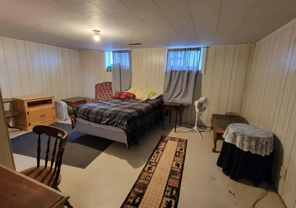 $449,000 | 4018 North Eagle Road, Willmar, MN 56201