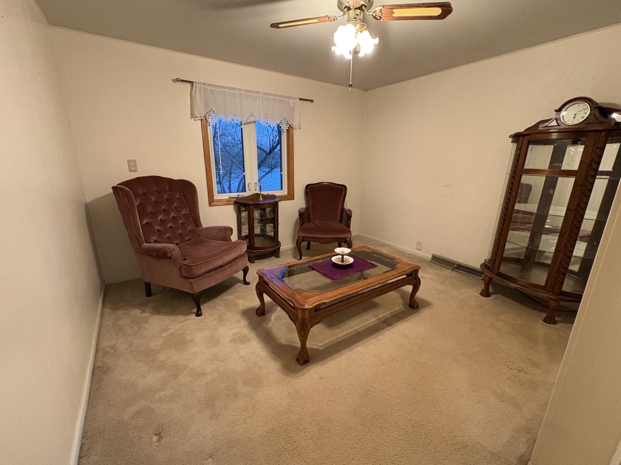 4018 North Eagle Road Willmar, MN 56201 - Photo 26 of 32