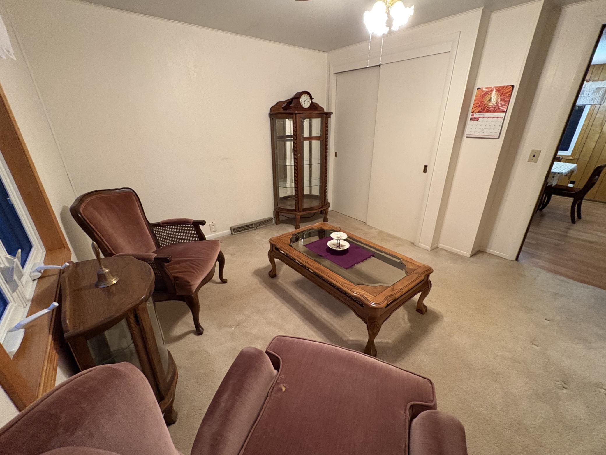 4018 North Eagle Road Willmar, MN 56201 - Photo 27 of 32